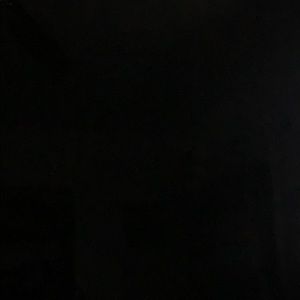 Meet your Posher, Lacey